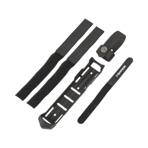 Akcesoria Morakniv® Multi-Mount Kit for Kansbol