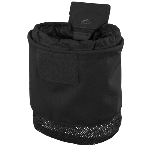 COMPETITION Dump Pouch® - Czarny