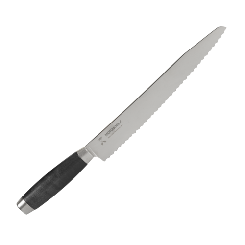 Nóż Morakniv® Classic 1891 Bread Knife - Czarny