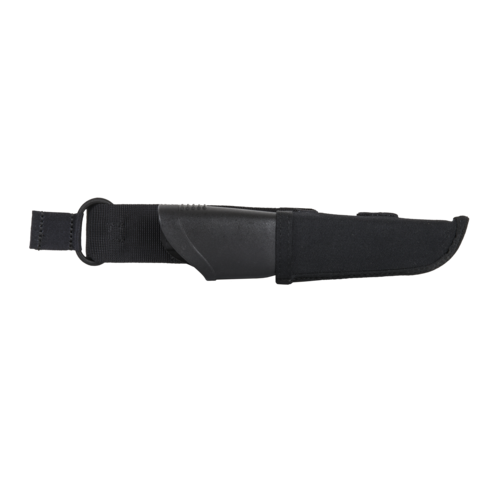 Pochewka Morakniv® Bushcraft Expert Sheath - Czarny