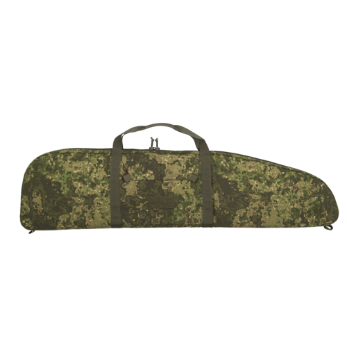 Pokrowiec Basic Rifle Case - PenCott® WildWood™