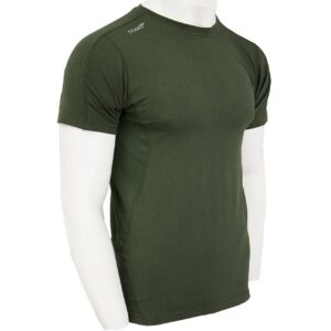 Base layer olive S
