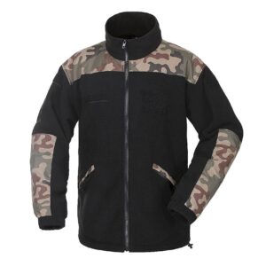 Bluza polarowa GROM S