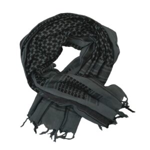 Chusta PLO night camo