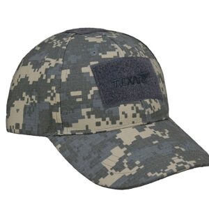 Czapka taktyczna ucp