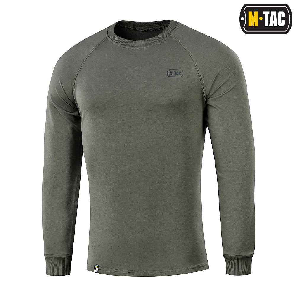M-Tac bluza raglanowa Athlete