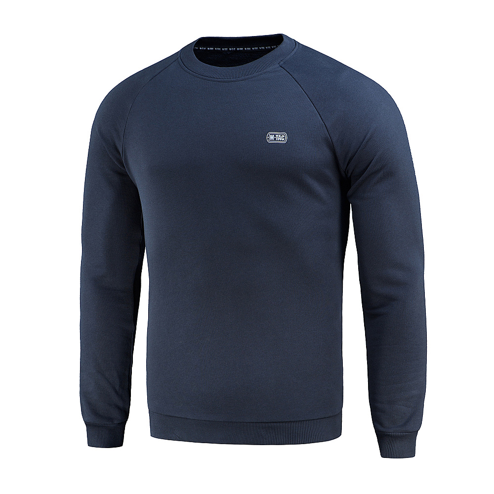 M-Tac 100%Cotton Sweatshirt