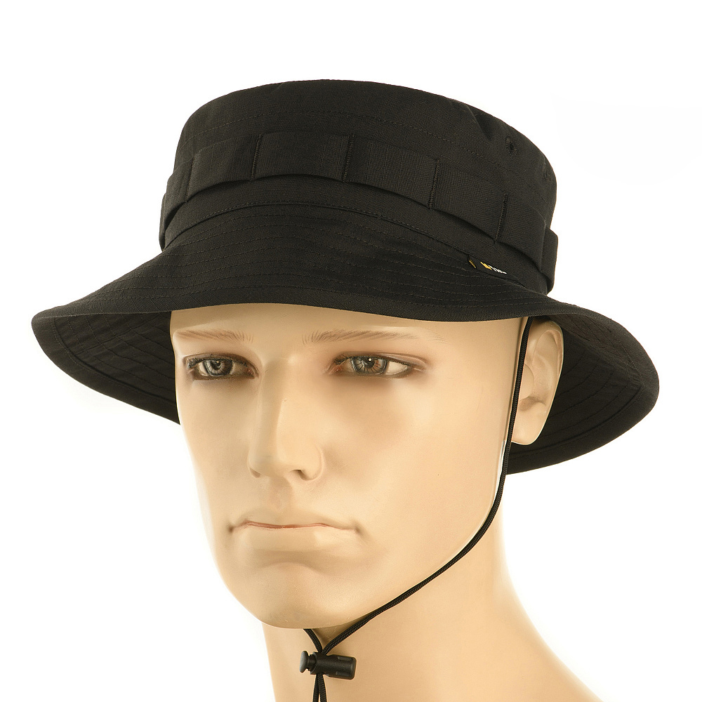 M-Tac Kapelusz Rip Stop