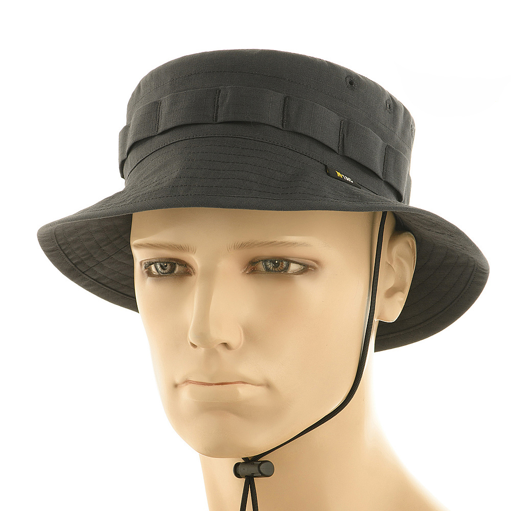 M-Tac Kapelusz Rip Stop