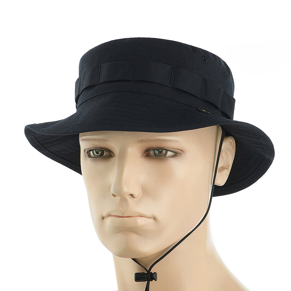 M-Tac Kapelusz Rip Stop