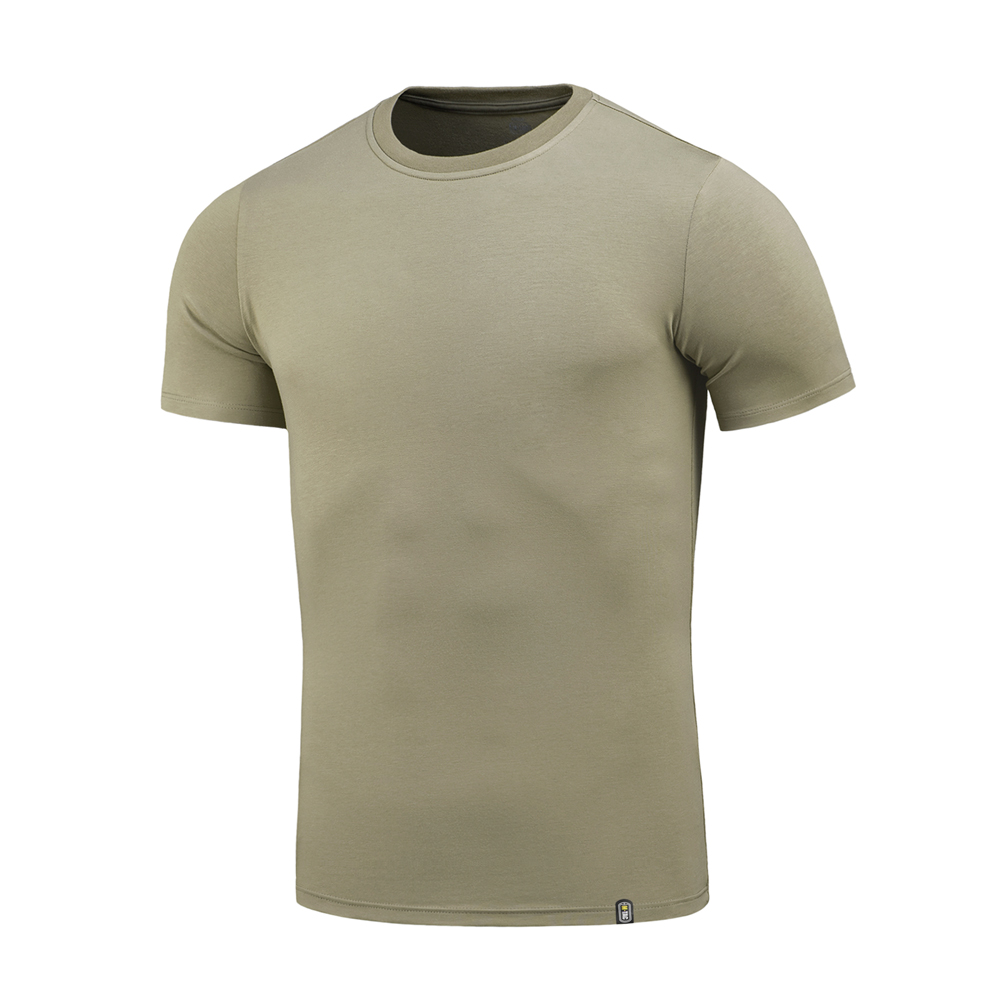 M-Tac Koszulka 93/7 Summer