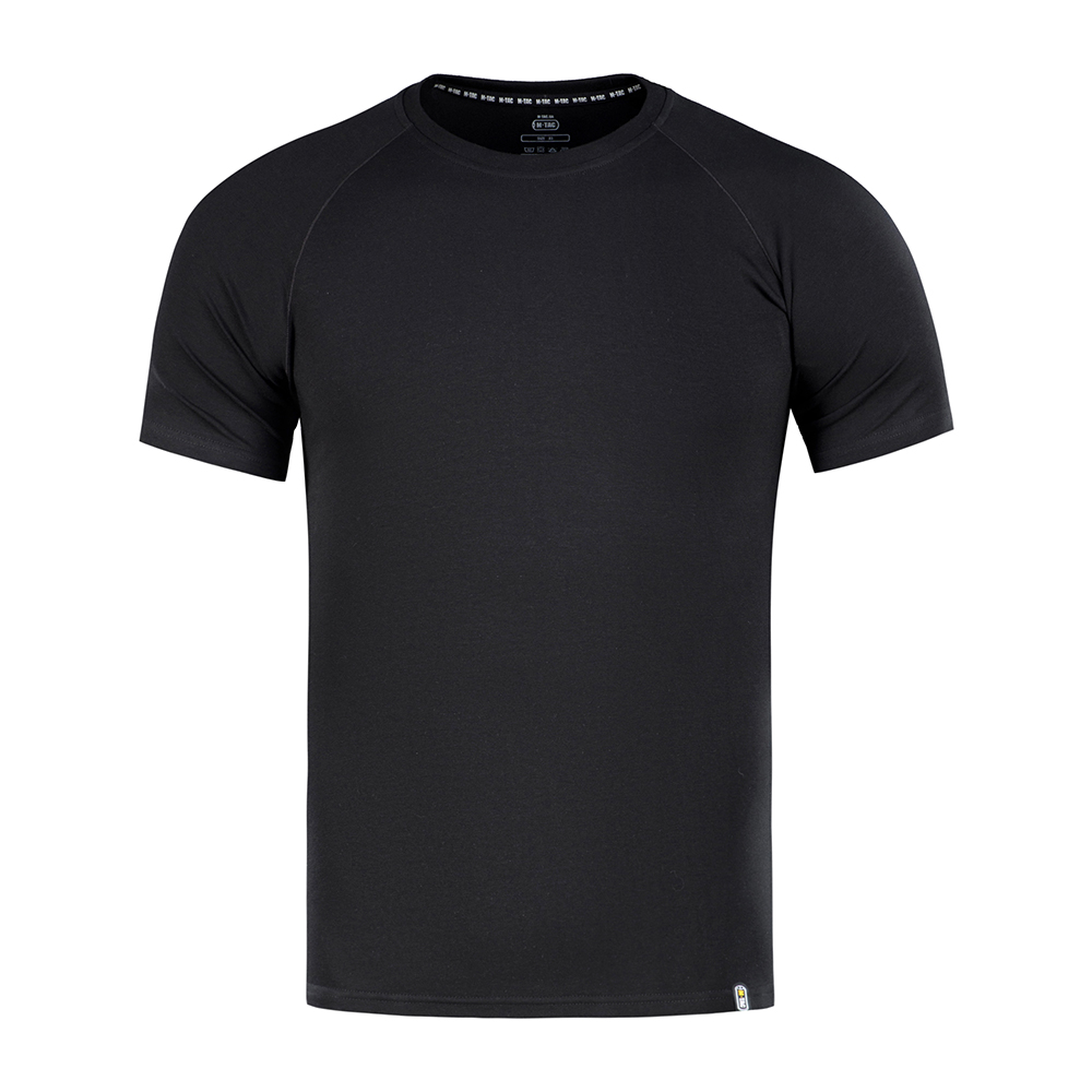 M-Tac Koszulka Raglan 93/7