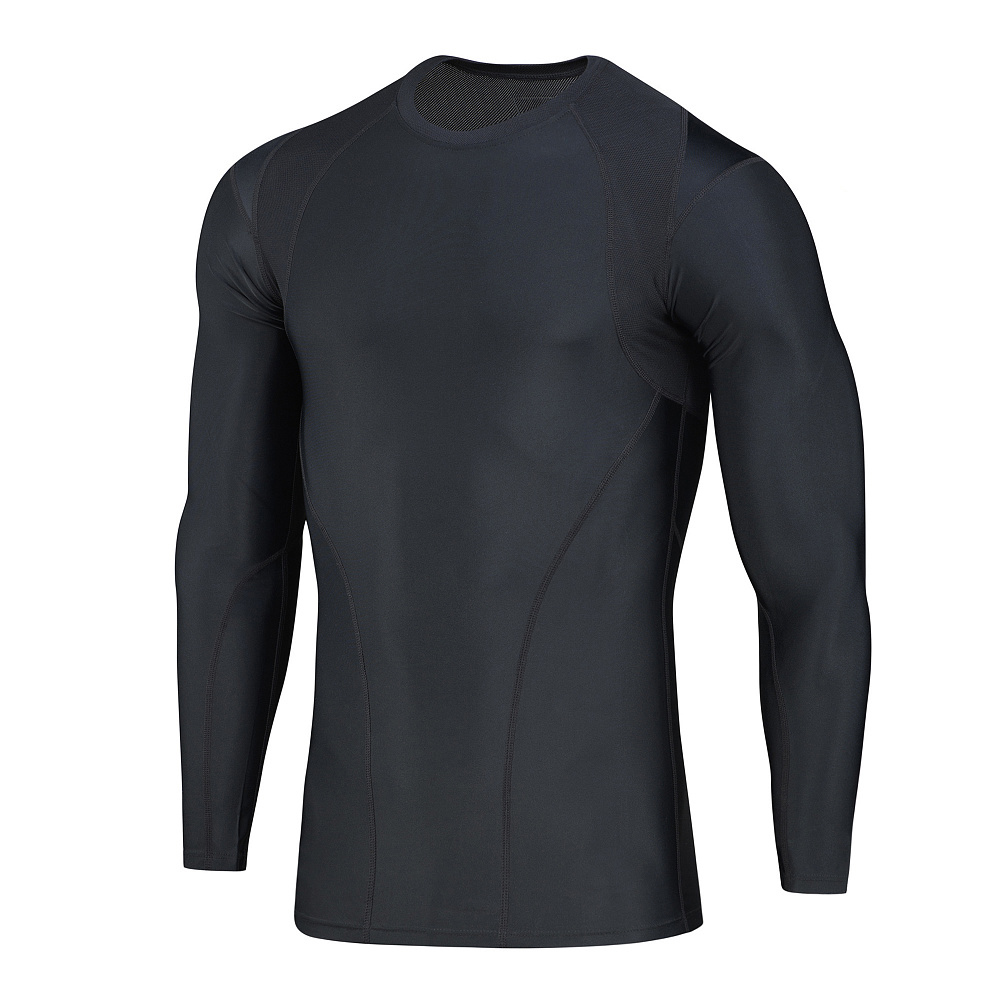 M-Tac Koszulka Termiczna Rashguard