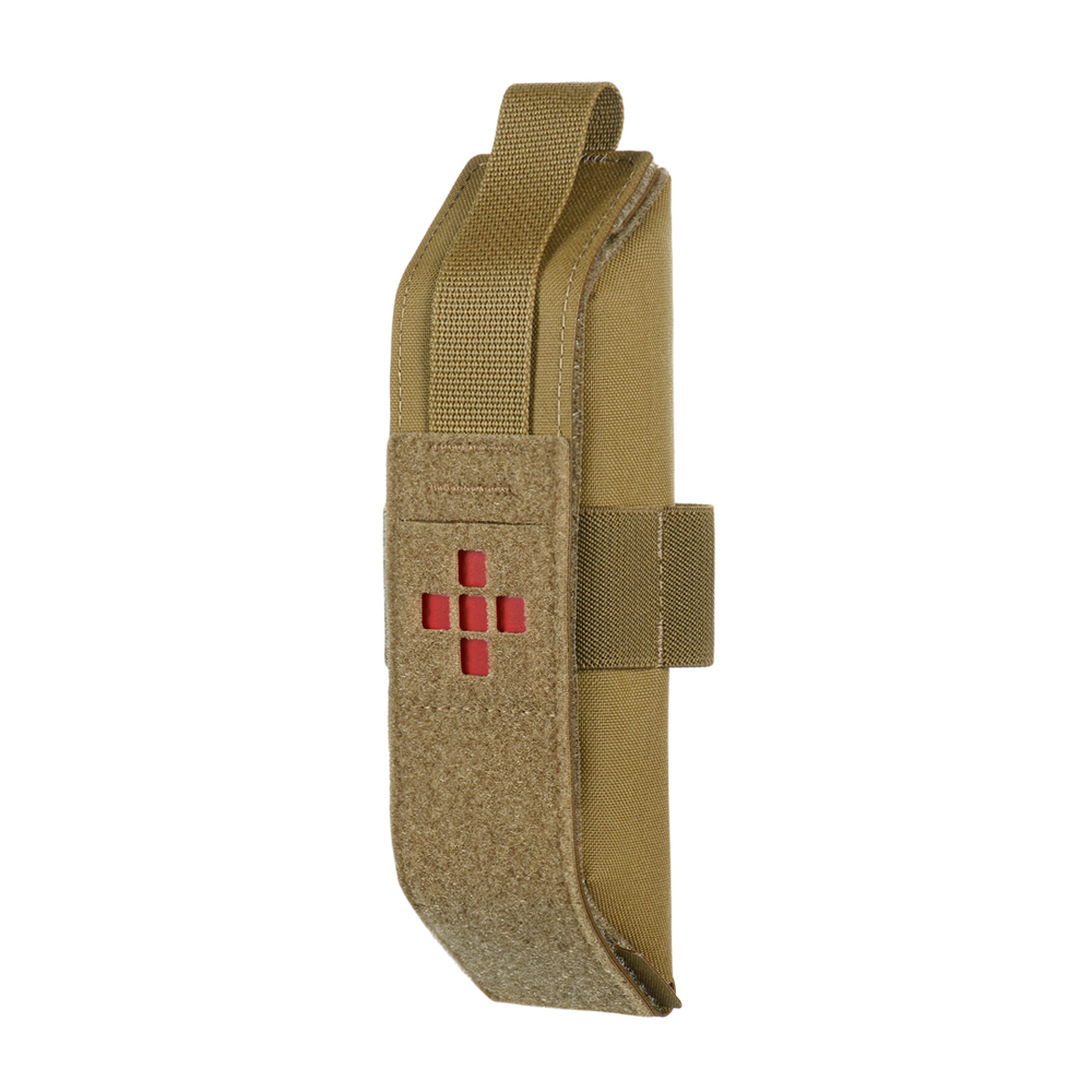 M-Tac Ładownica na Opaskę Uciskową Zamknięty