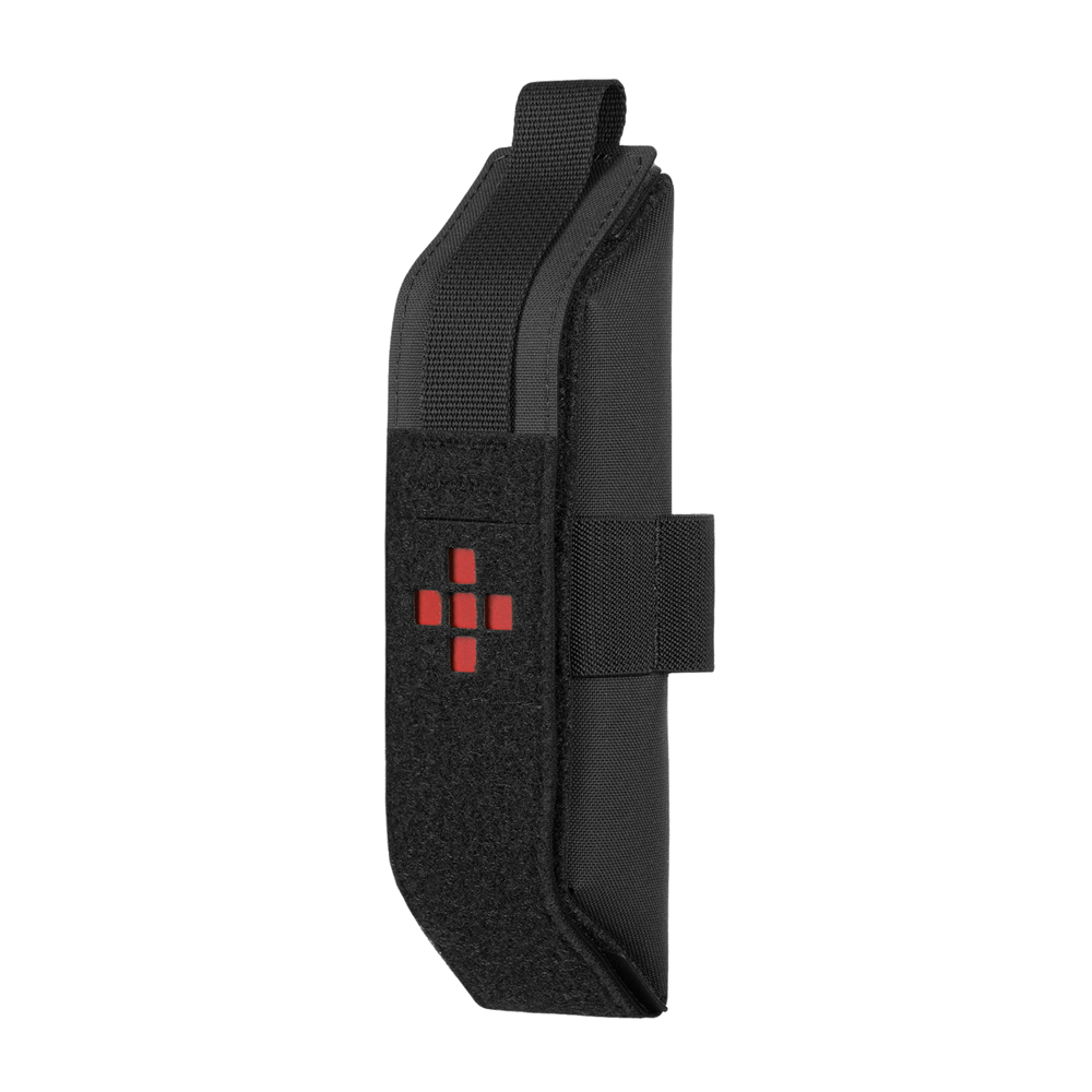 M-Tac Ładownica na Opaskę Uciskową Zamknięty