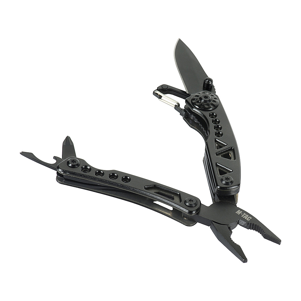 M-Tac Multitool Type 6 1 M-Tac Multitool Type 6
