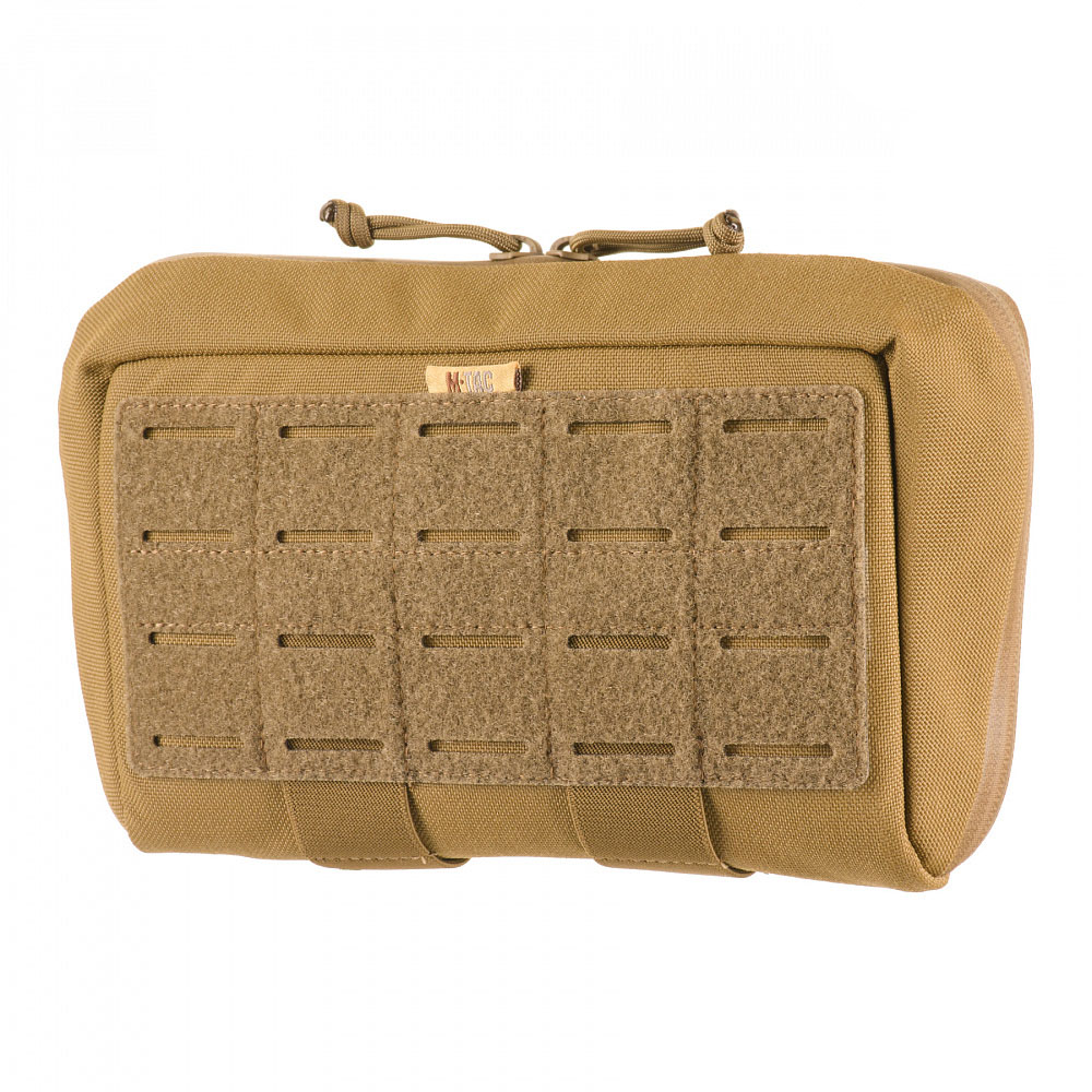 M-Tac Organizer Admin Large Elite