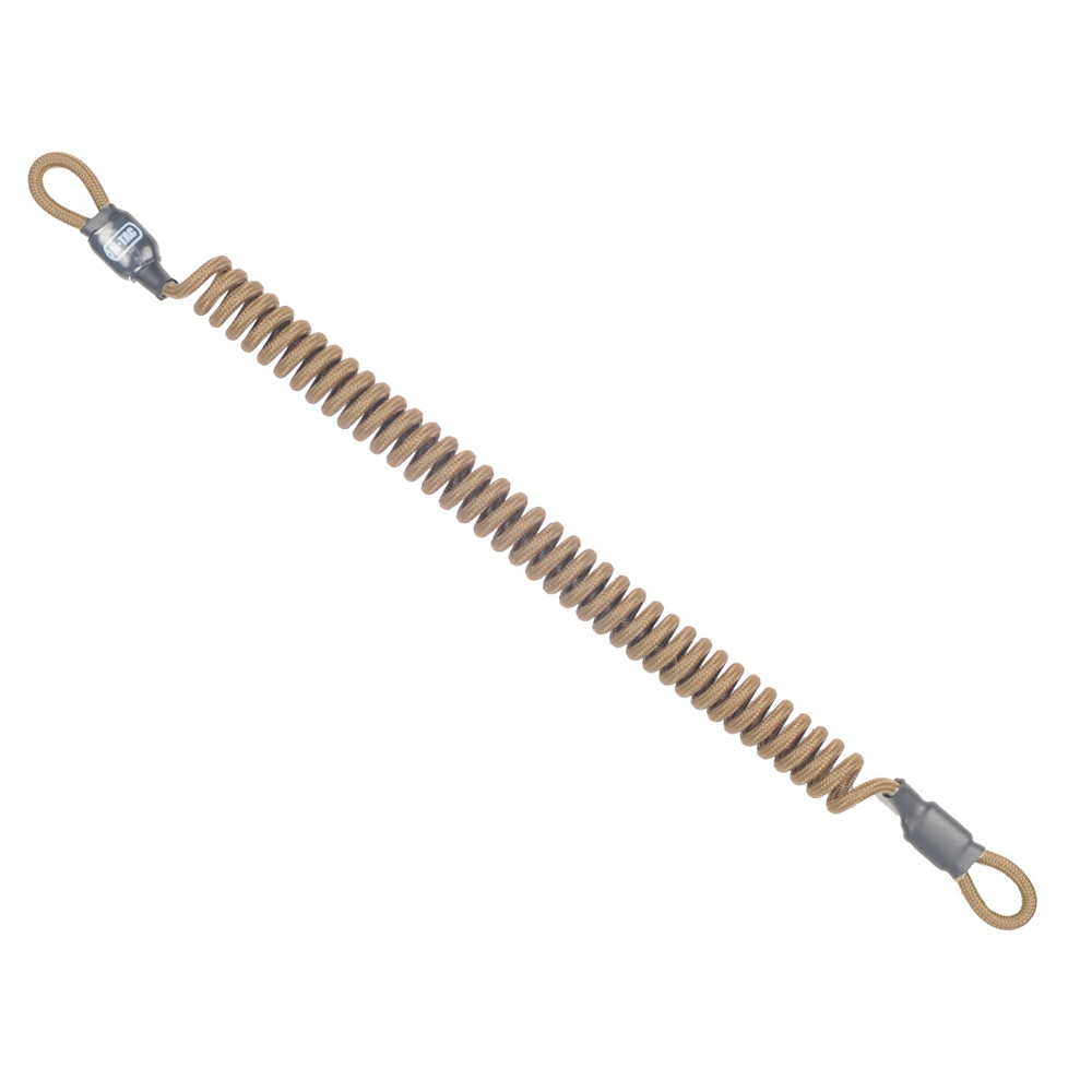 M-Tac Smycz-Retraktor Lite Do Karabinu