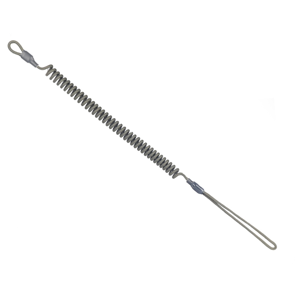 M-Tac Smycz-Retraktor Lite Kombinowana