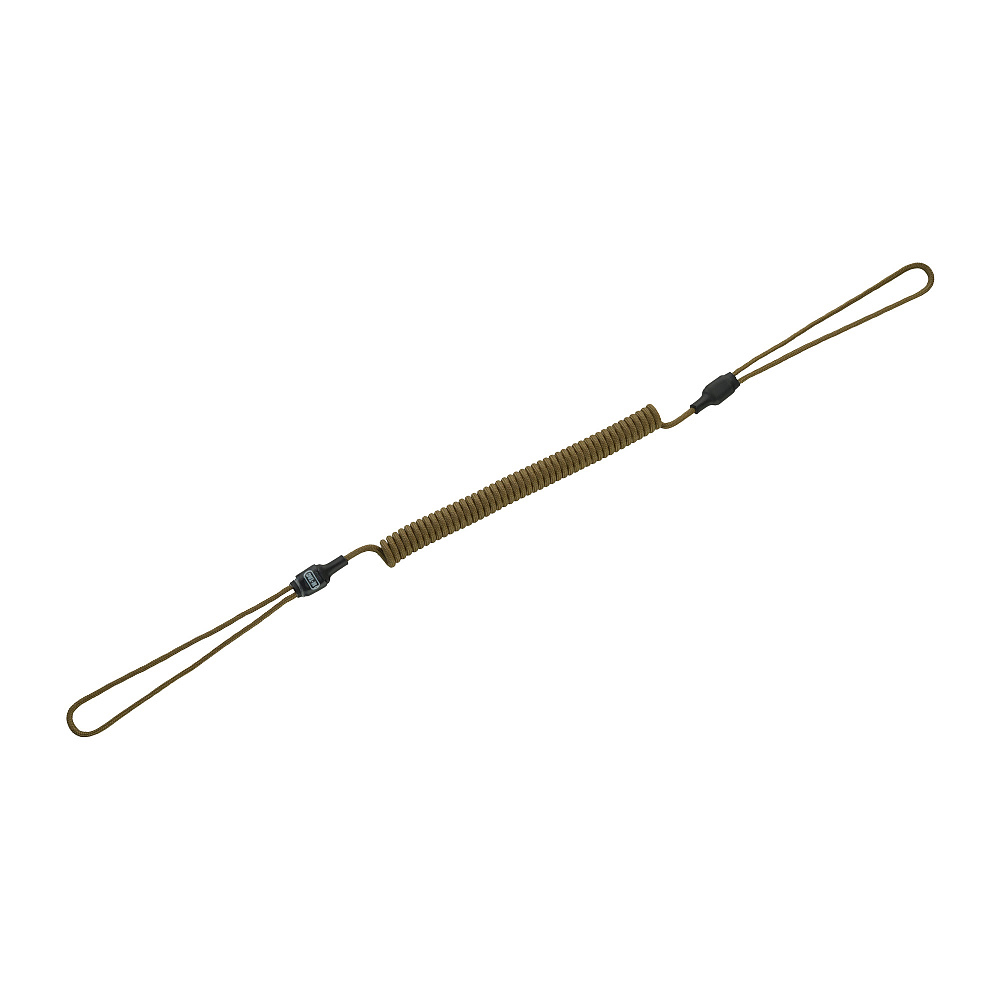 M-Tac Smycz-Retraktor Uniwersalny Lite