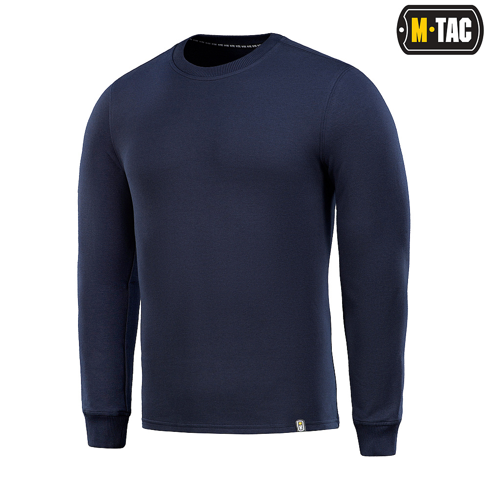 M-Tac sweter 4 Seasons