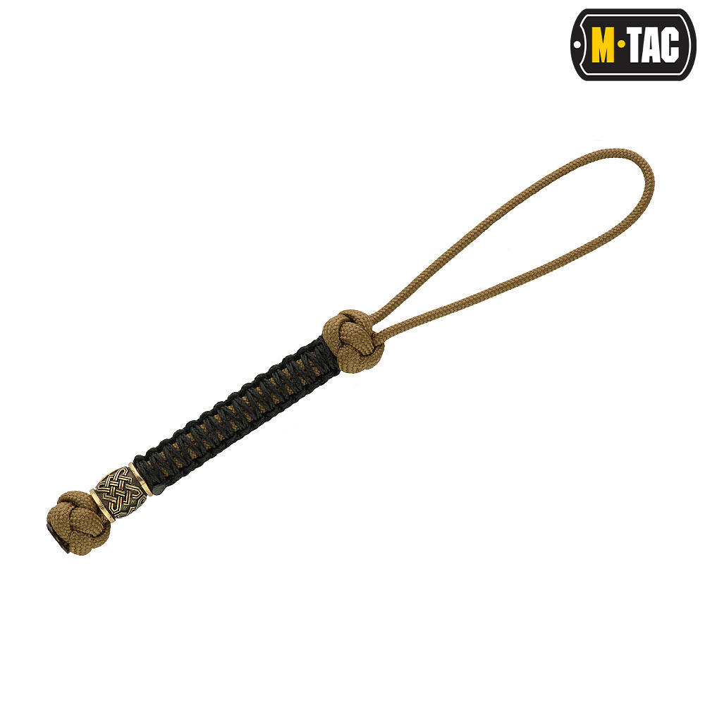 M-Tac Temblak Celtic