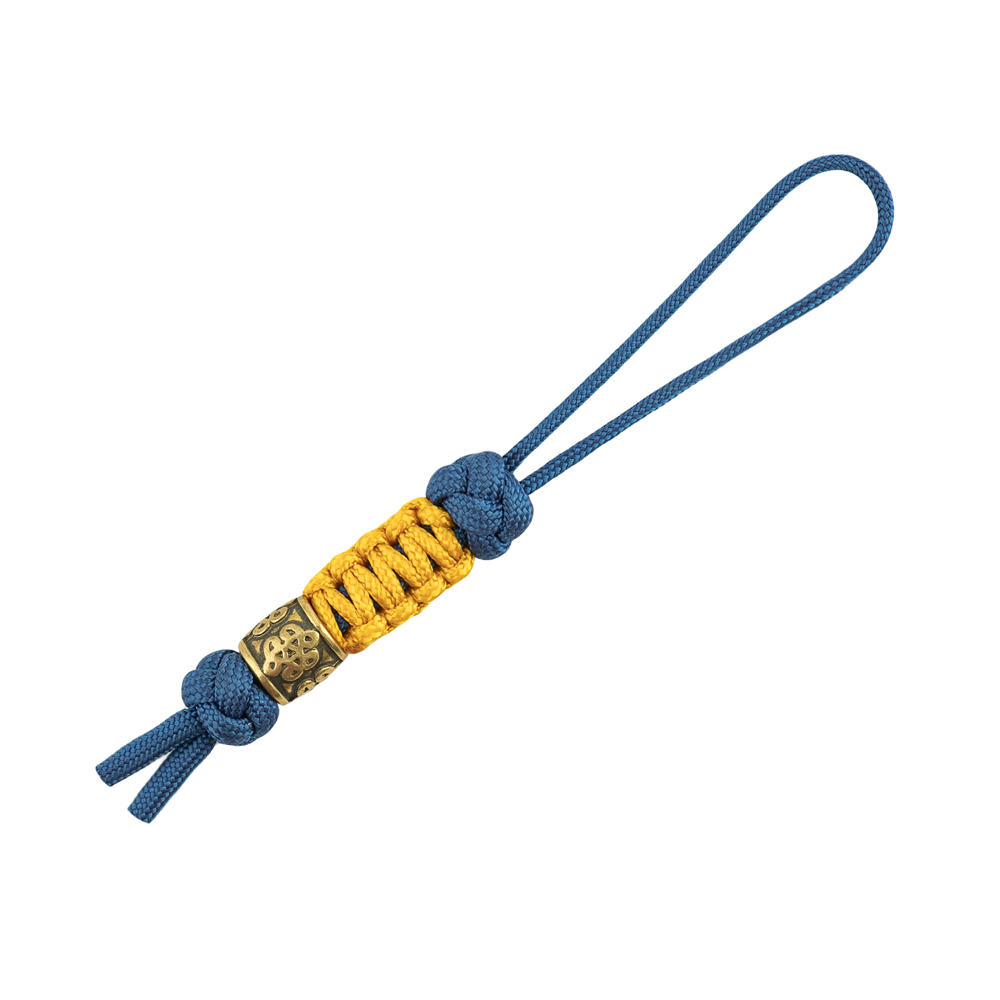 M-Tac Temblak Scandinavian Small Chiński Węzeł