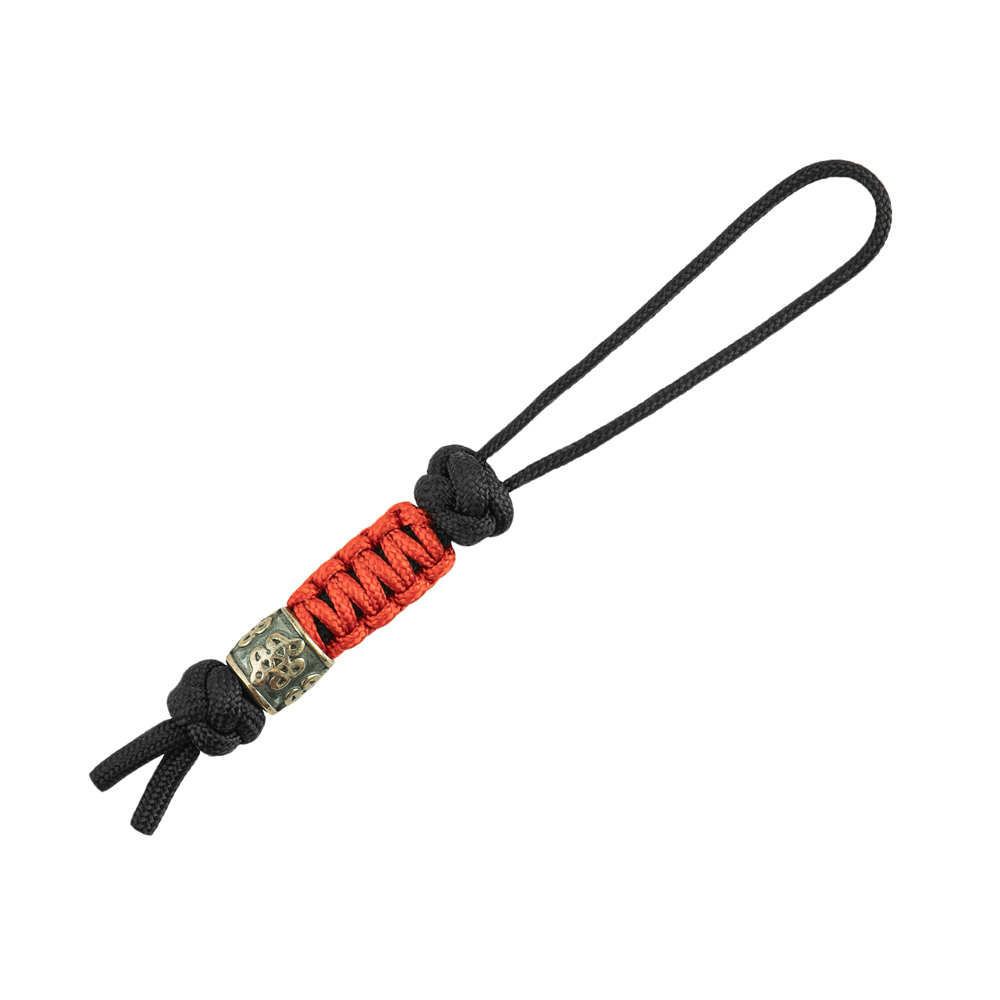 M-Tac Temblak Scandinavian Small Chiński Węzeł