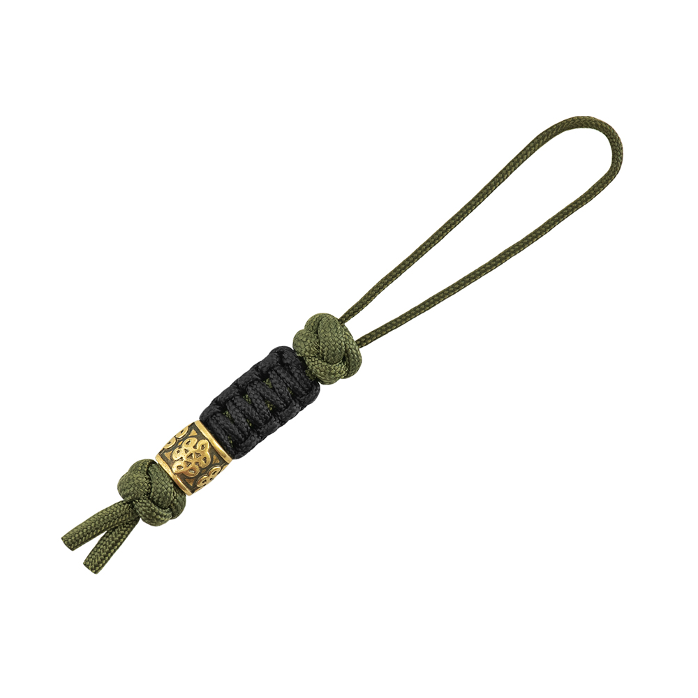 M-Tac Temblak Scandinavian Small Chiński Węzeł