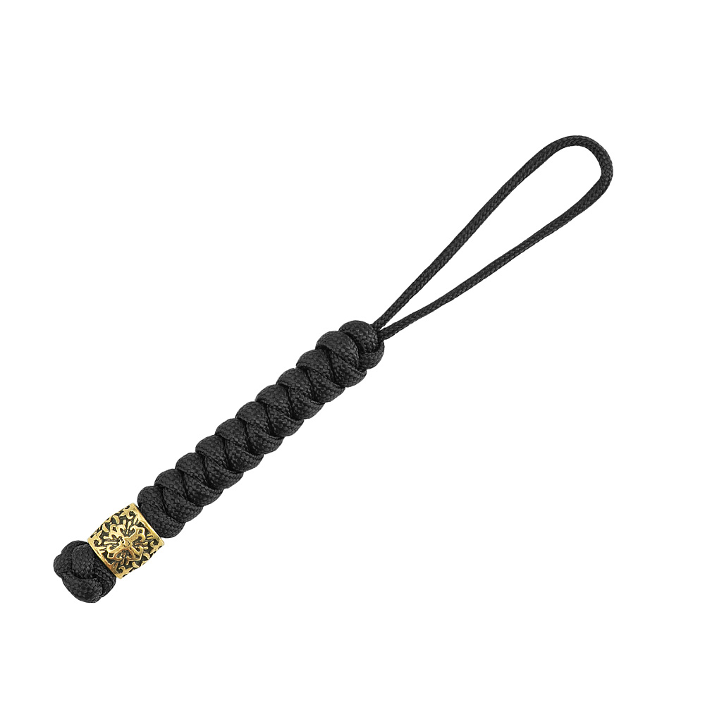 M-Tac Temblak Viper Scandinavian