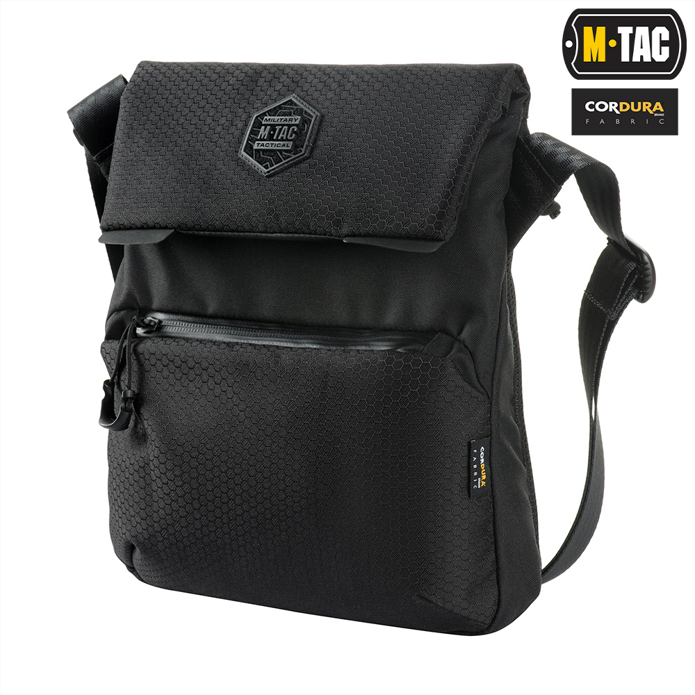 M-Tac Torba Konvert Elite