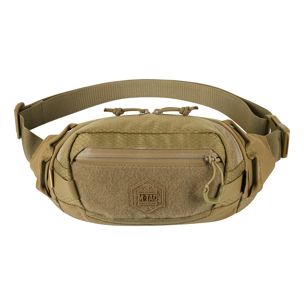 M-Tac Torba Waist Bag Elite Hex