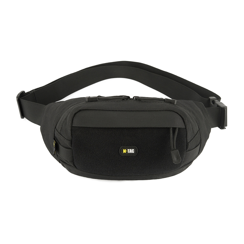 M-Tac Torba Waist Bag