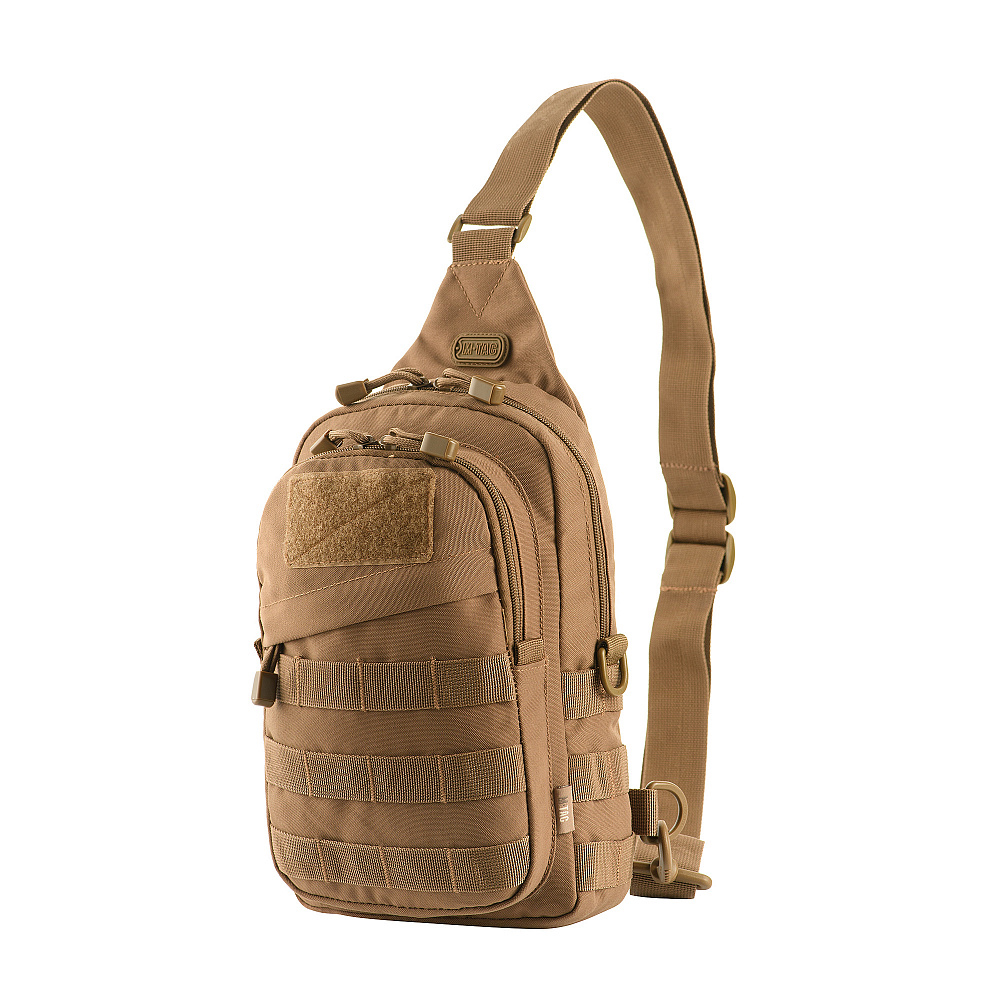 M-Tac Torebka Assistant Bag
