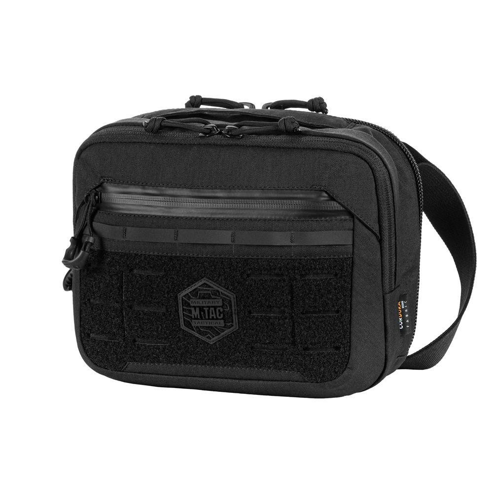 M-Tac Torebka EDC Bag Elite