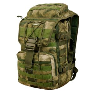 Plecak Traper fg-cam