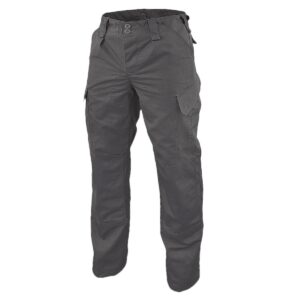 Spodnie WZ10 ripstop grey 4XL
