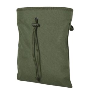 Zasobnik MB-01 olive