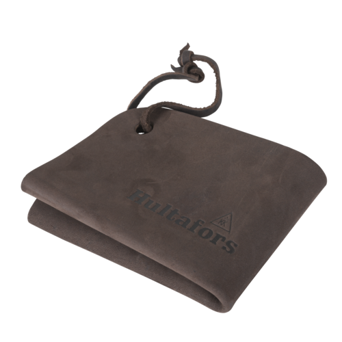 Podkładka Skórzana Hultafors Trekkers Little Helper FORSBERG