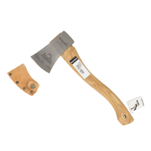 Toporek Hultafors H 006 SV