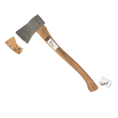 Toporek Hultafors H 009 SV