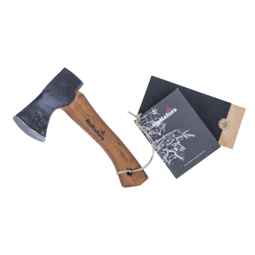 Toporek Hultafors MINI HB AGELSJÖN 0,5