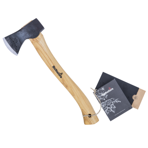 Toporek Hultafors HB HULTAN 0,5