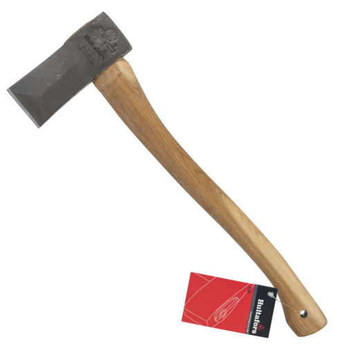 Siekiera Do Rozłupywania Hultafors KLY 7-0,9 SV