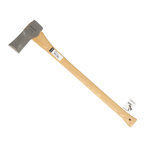 Siekiera Hultafors KLY 7-1,5 RA