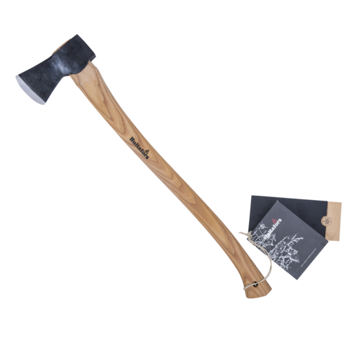 Siekiera Do Cięcia Hultafors QVARFOT 0,85