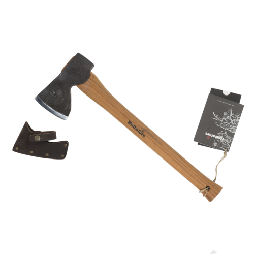 Siekiera Stolarska Hultafors STALBERG 0,8