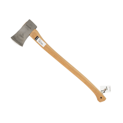 Siekiera Hultafors HY 10-1,2 SV