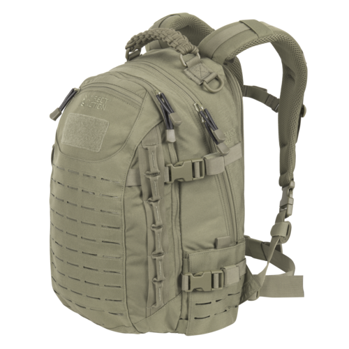 PLECAK DRAGON EGG MkII® - Cordura® - Adaptive Green