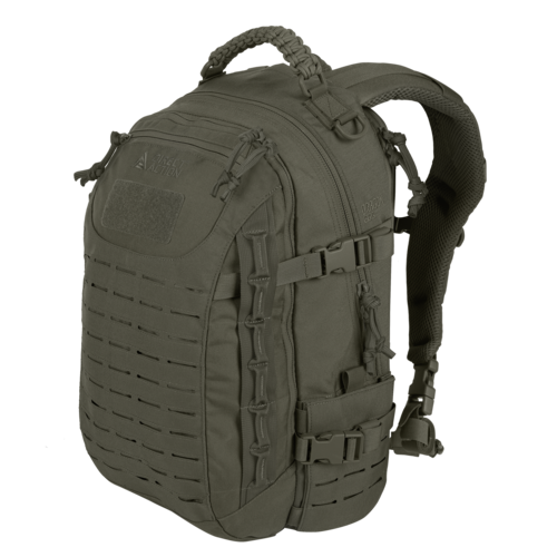 PLECAK DRAGON EGG MkII® - Cordura® - Ranger Green